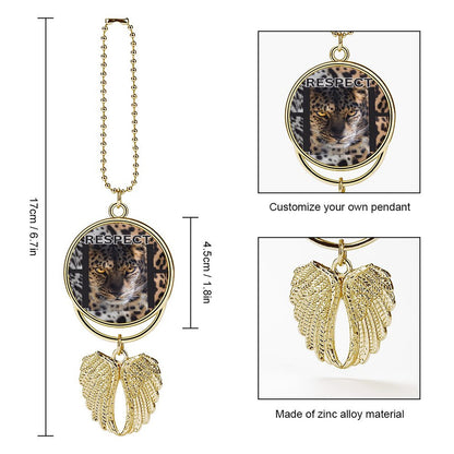 Car Pendant