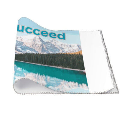Placemat Set of 4