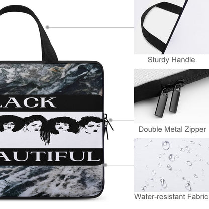 Custom Laptop Case for Your Device