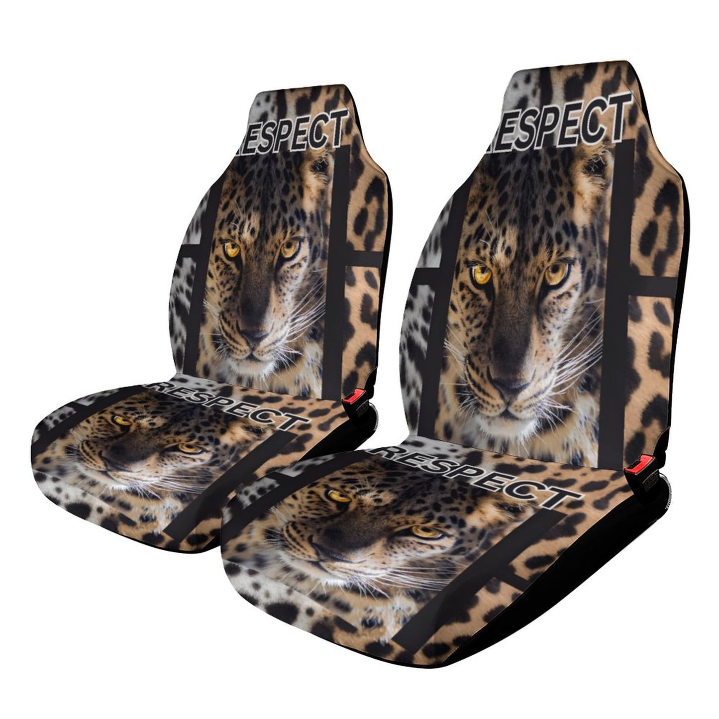 Car Seat Cover Protector