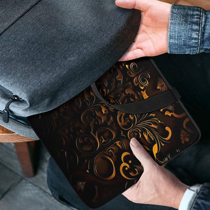 Custom Laptop Case for Your Device