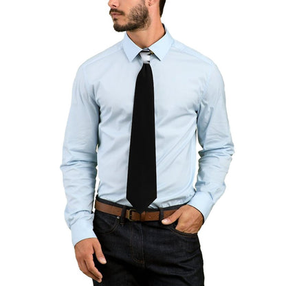 Men's Formal Tie