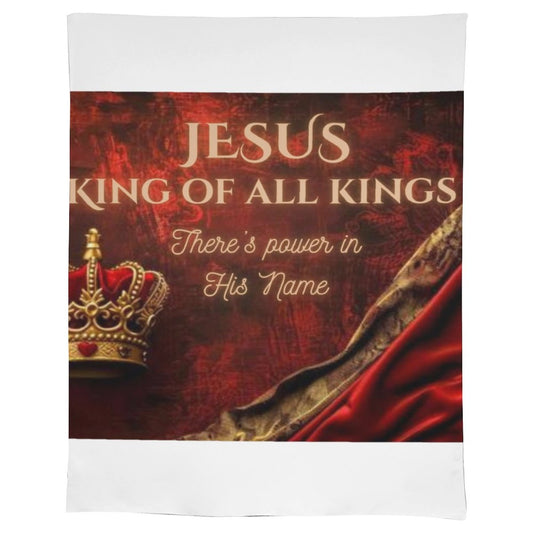 Rectangle Tablecloth
