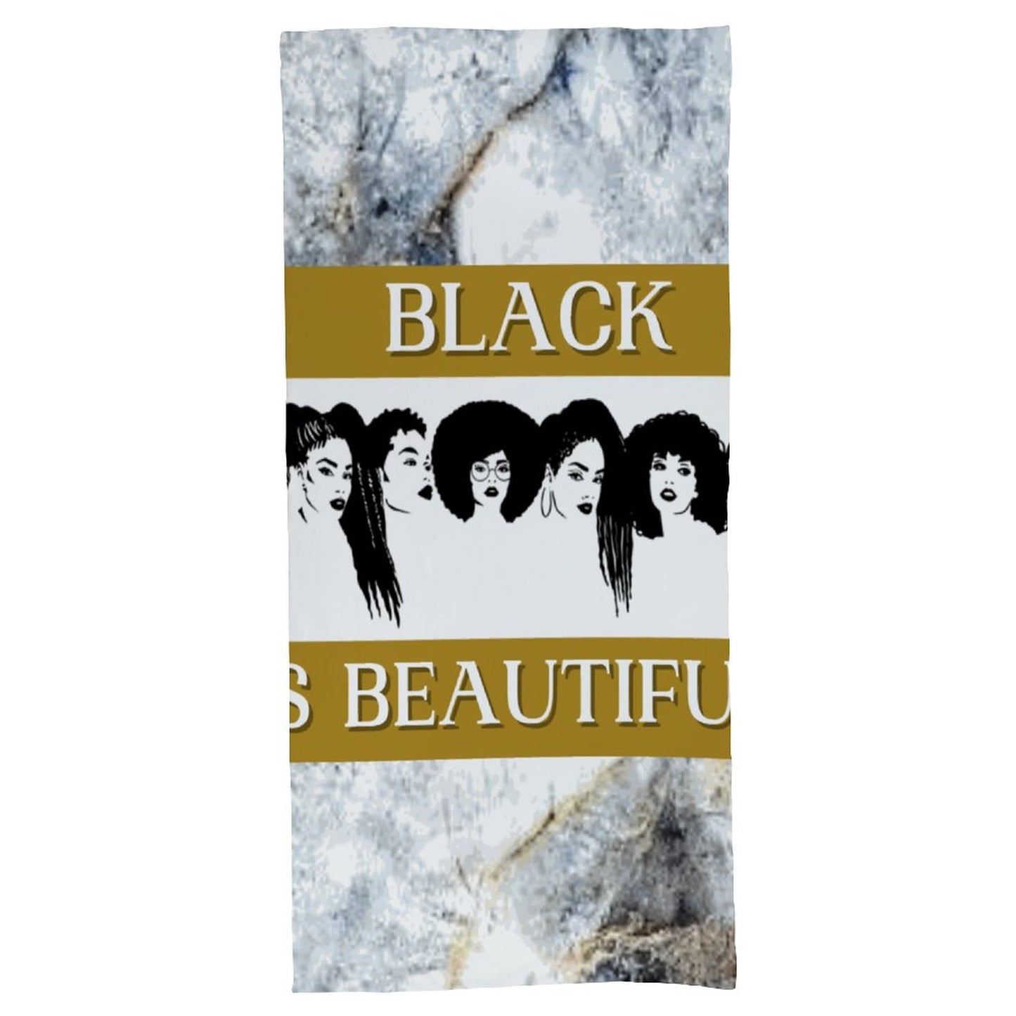 Bath Towel 70x140