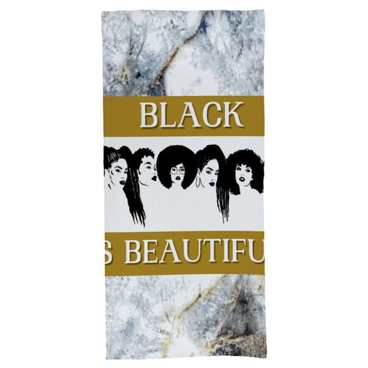 Bath Towel 70x140