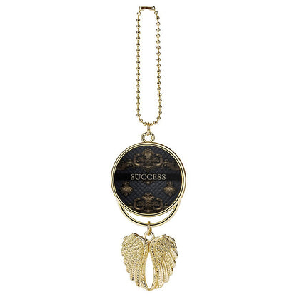 Car Pendant