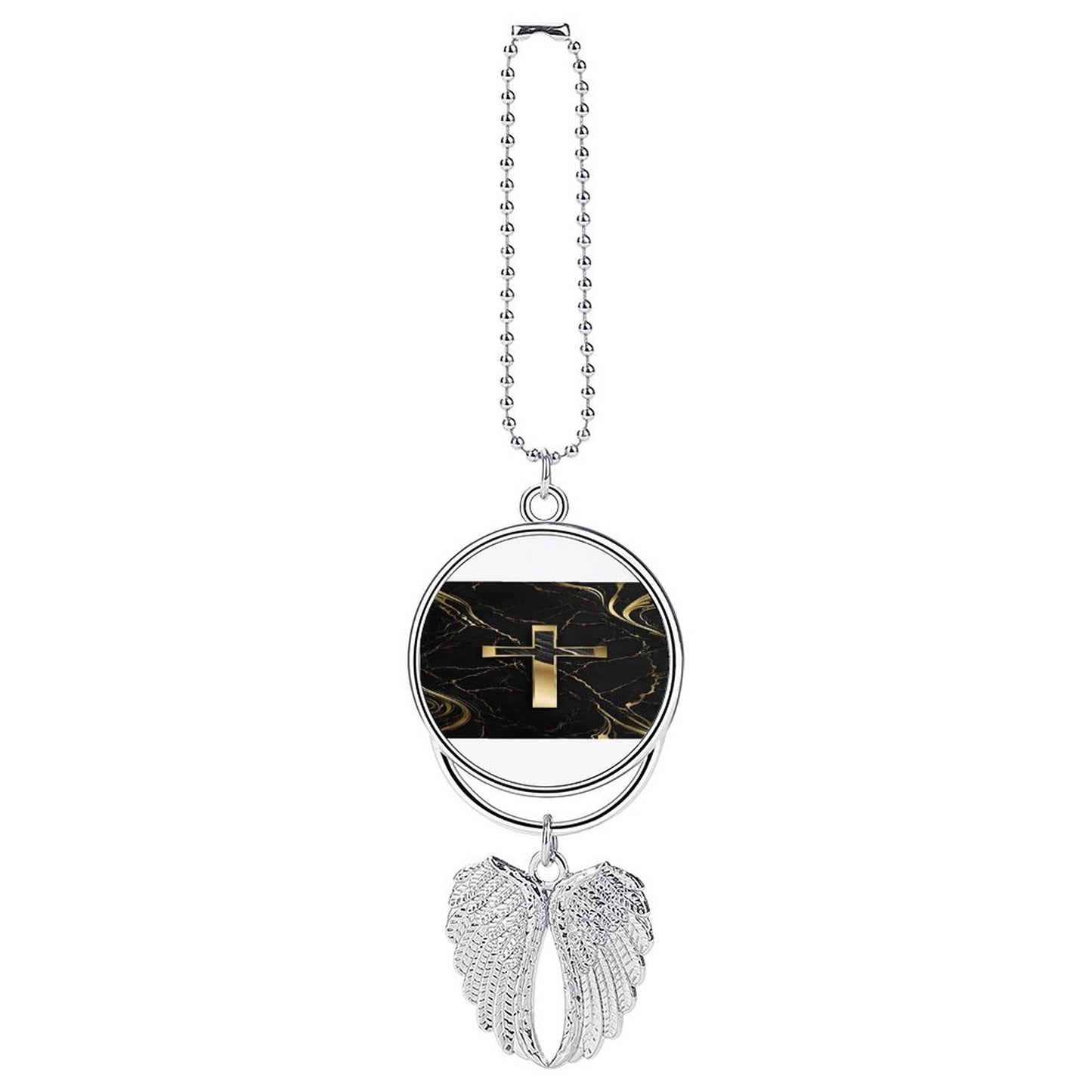 Car Pendant