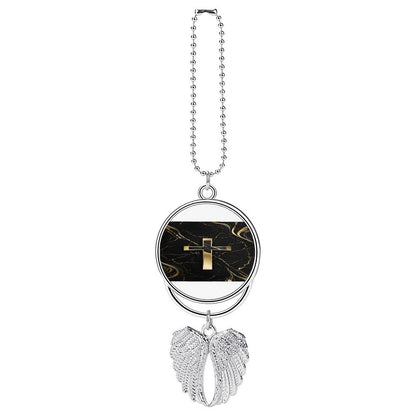 Car Pendant