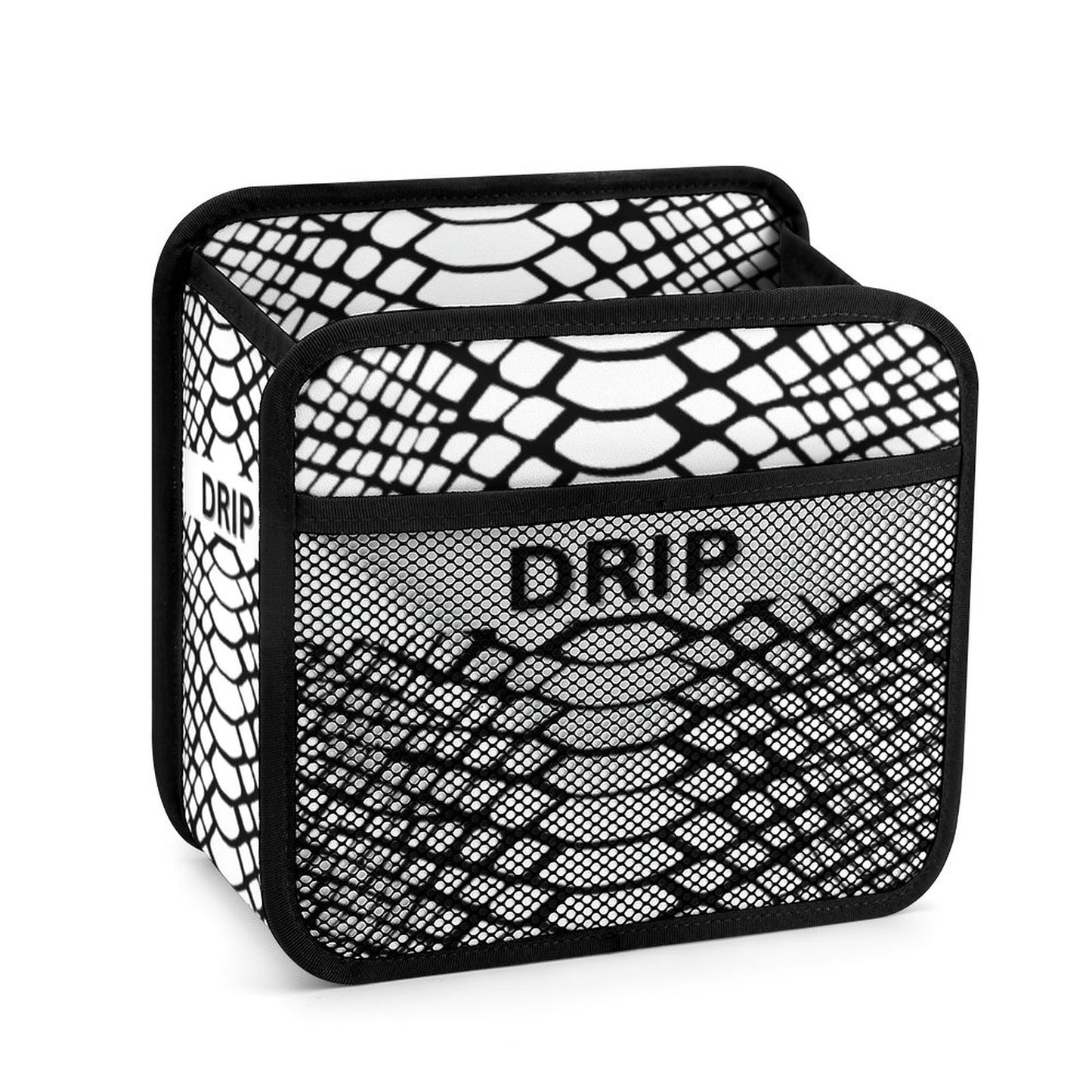 Car Seat Storage Bag(All-Over Printing)