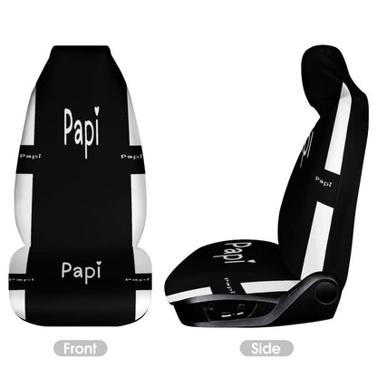 Car Seat Cover Protector
