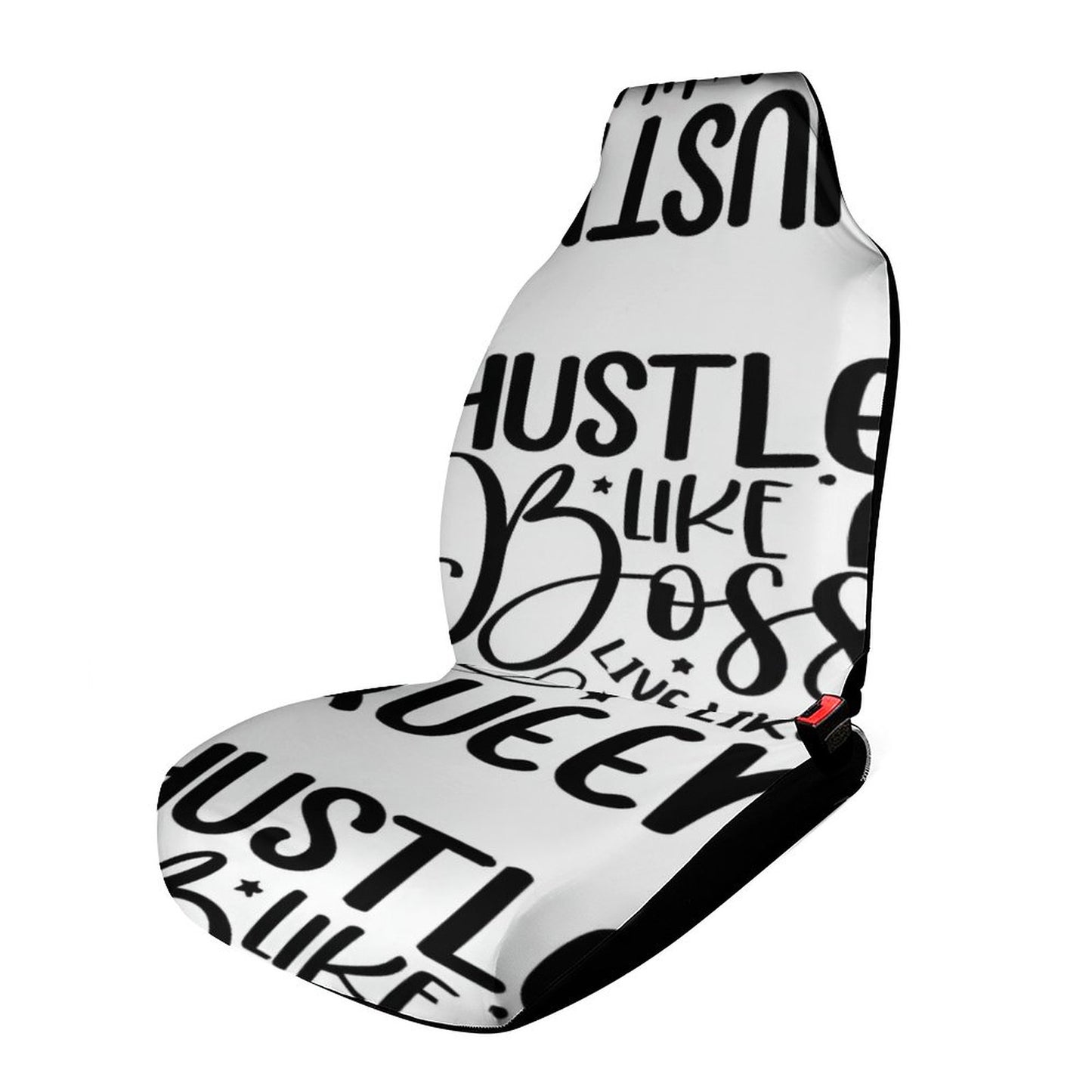 Car Seat Cover Protector