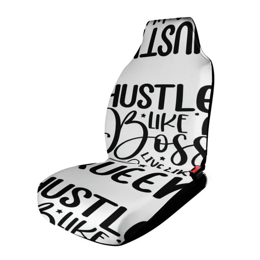 Car Seat Cover Protector