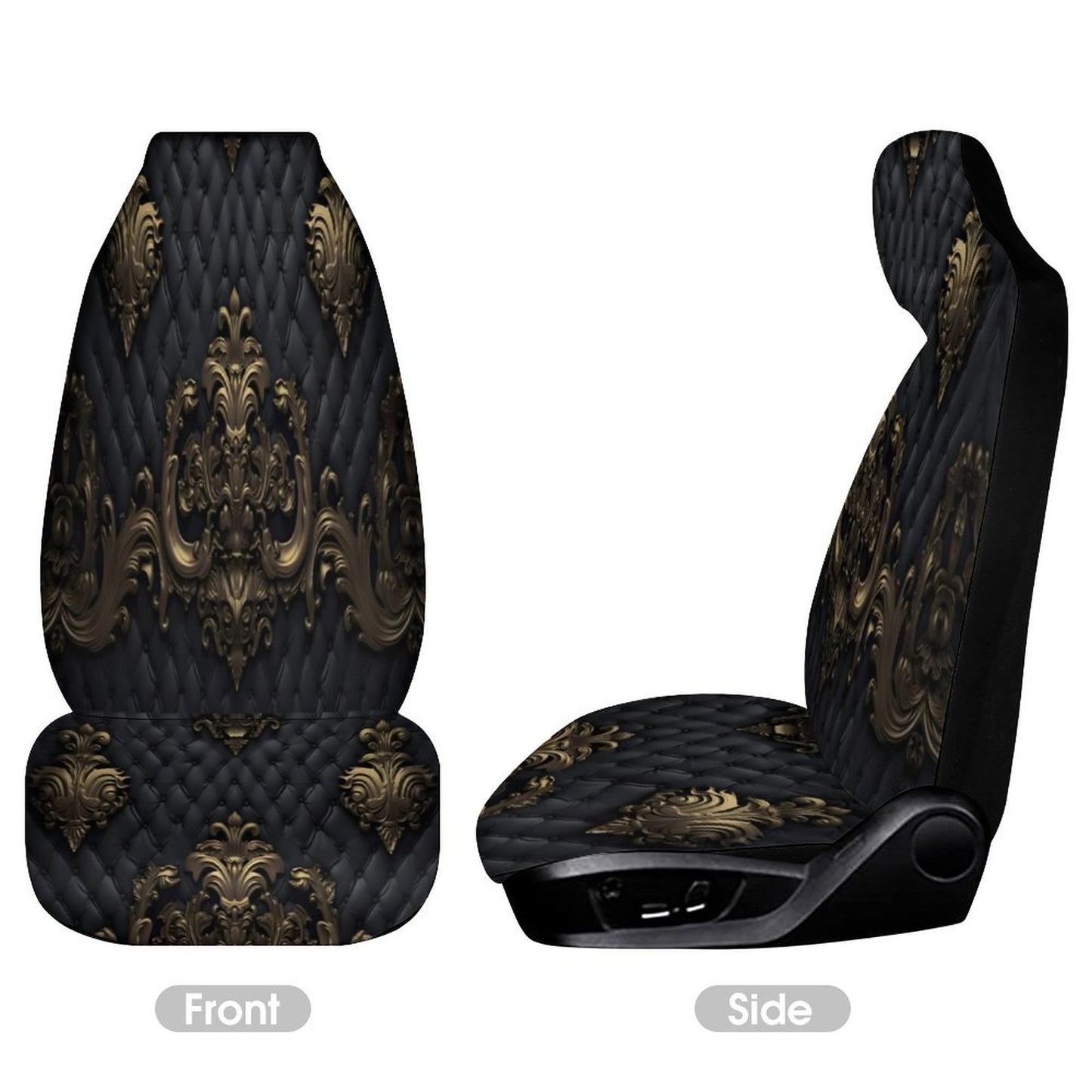 Car Seat Cover Protector