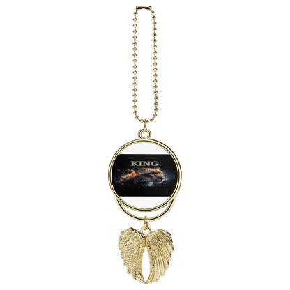 Car Pendant