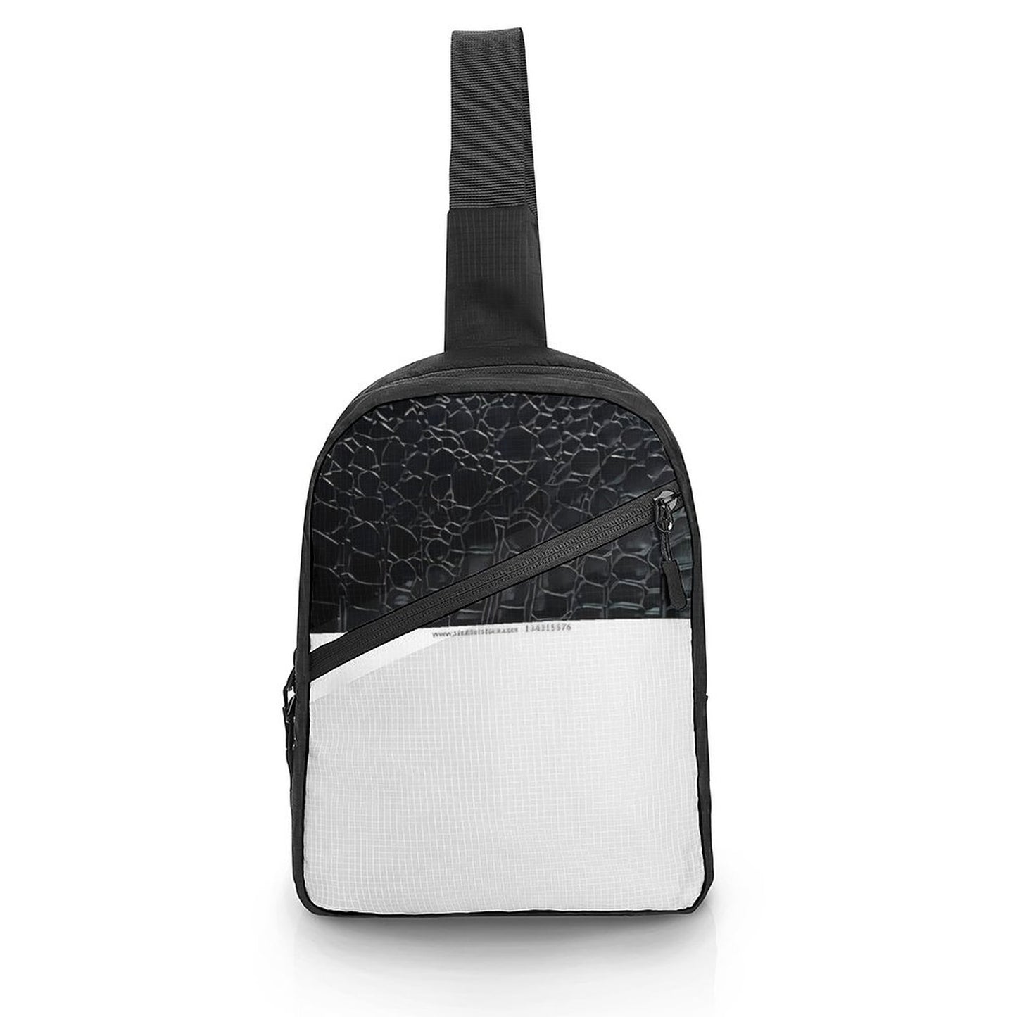 Crossbody Sling Bag A004