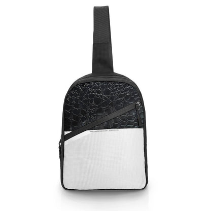 Crossbody Sling Bag A004