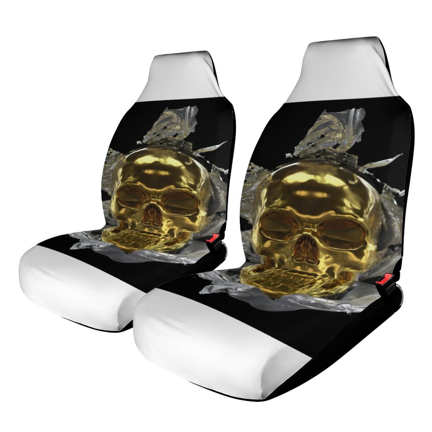 Car Seat Cover Protector
