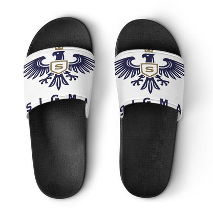 Personalized Casual UnisexPVC Slippers