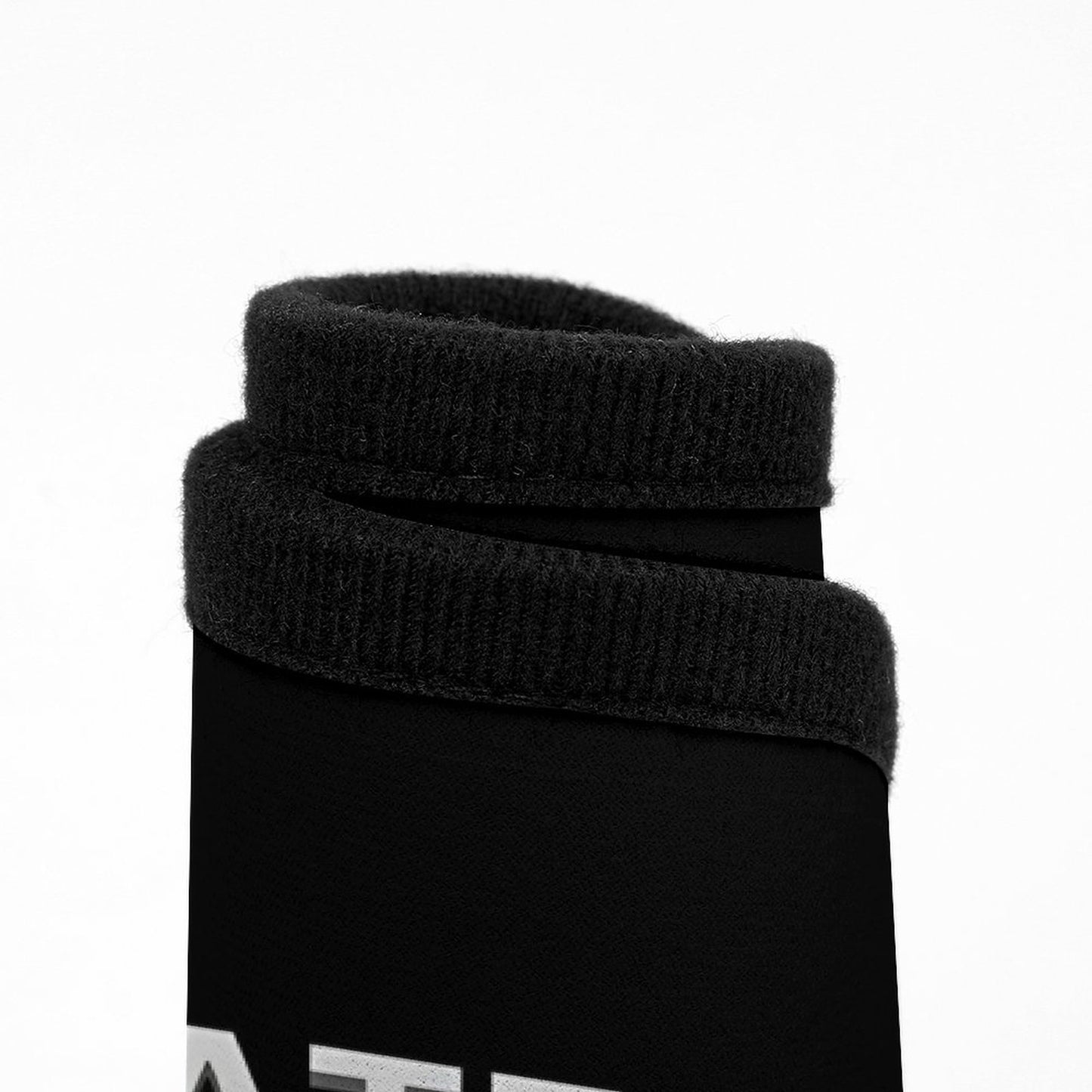Car Mat Set of 4