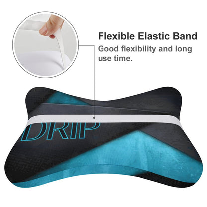 Car Pillow Set (2PCS)