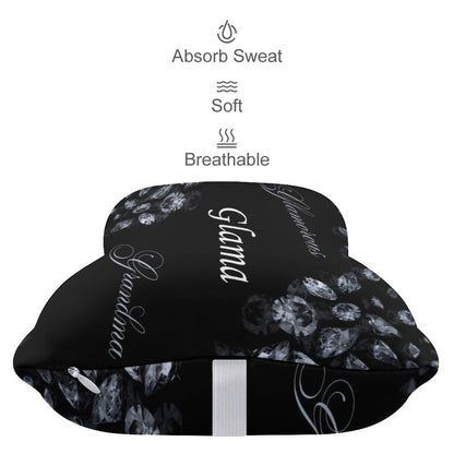 Car Pillow Set (2PCS)