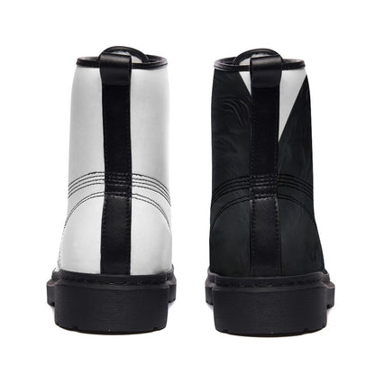 UnisexBoots for Men and Women (All-Over Printing)