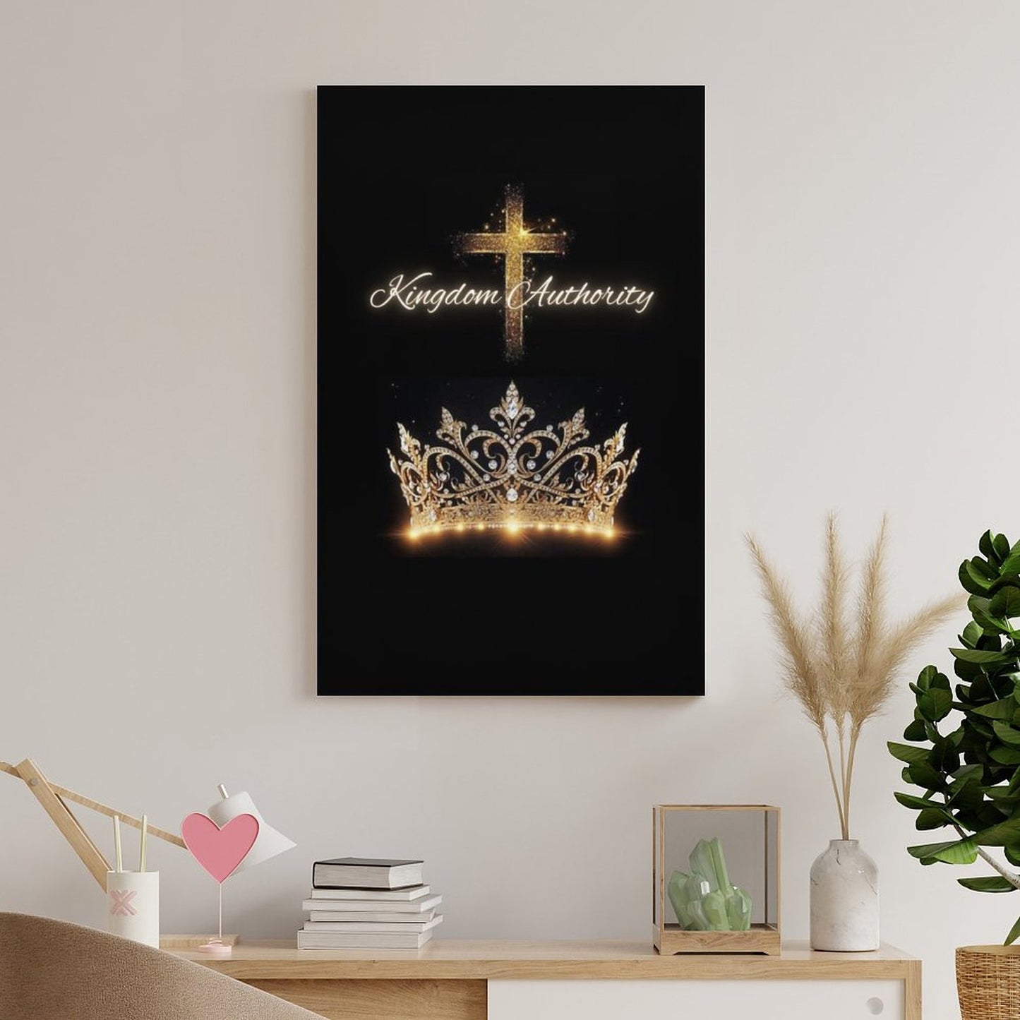 Unframed Art Prints (Vertical 2:3)-8x12 inch/12x18 inch