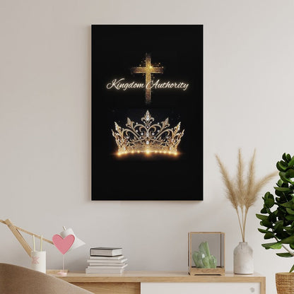 Unframed Art Prints (Vertical 2:3)-8x12 inch/12x18 inch