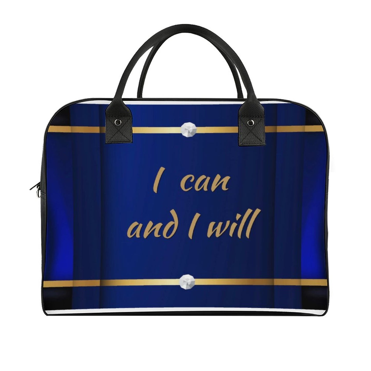 Travel Bag