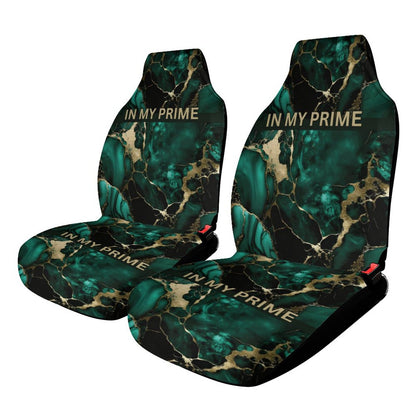 Car Seat Cover Protector