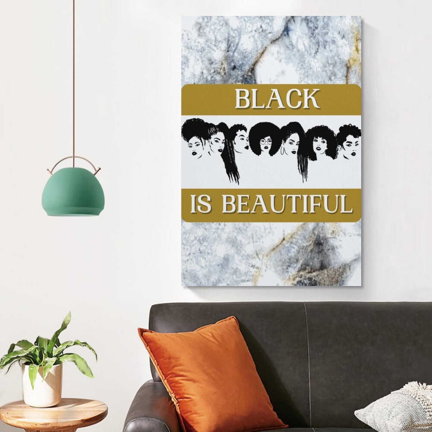 Unframed Art Prints (Vertical 2:3)-8x12 inch/12x18 inch