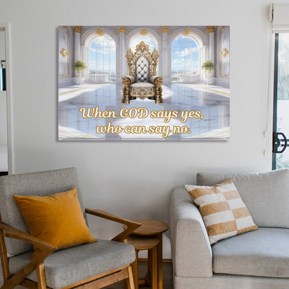 Hanging Poster (Horizontal 3:2)-12x18 inch/ 8x12 inch