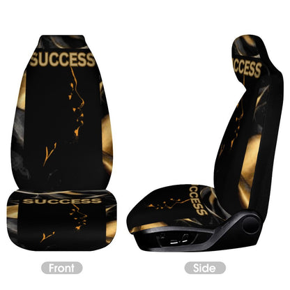 Car Seat Cover Protector