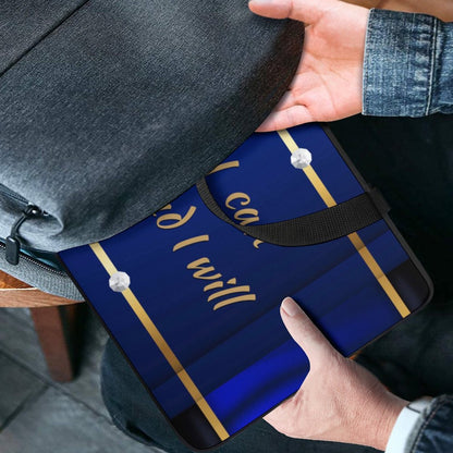Custom Laptop Case for Your Device