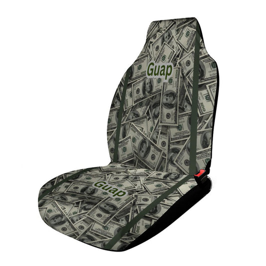 Car Seat Cover Protector