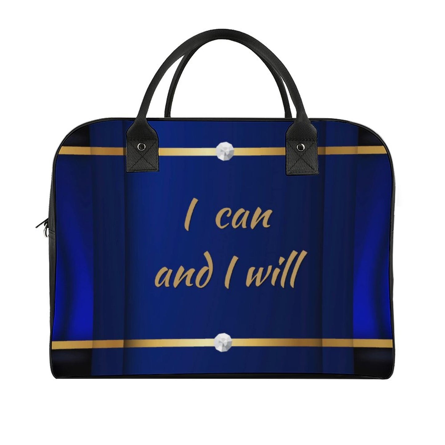 Travel Bag