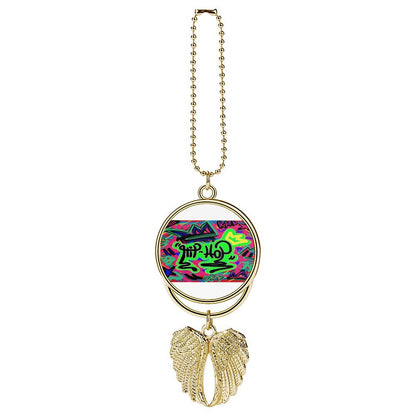 Car Pendant