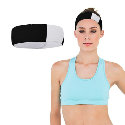 Sports Headband