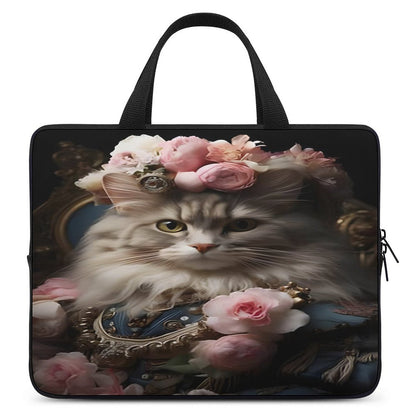 Custom Laptop Case for Your Device