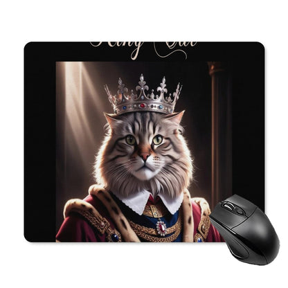 Square Mouse Pad