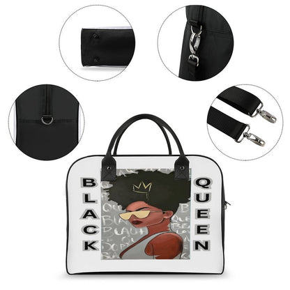 Travel Bag