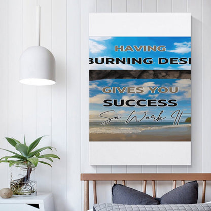 Unframed Art Prints (Vertical 2:3)-8x12 inch/12x18 inch