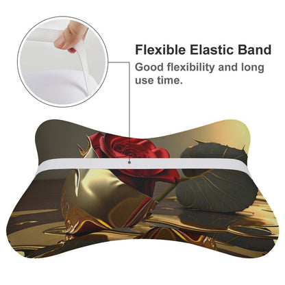 Car Pillow Set (2PCS)