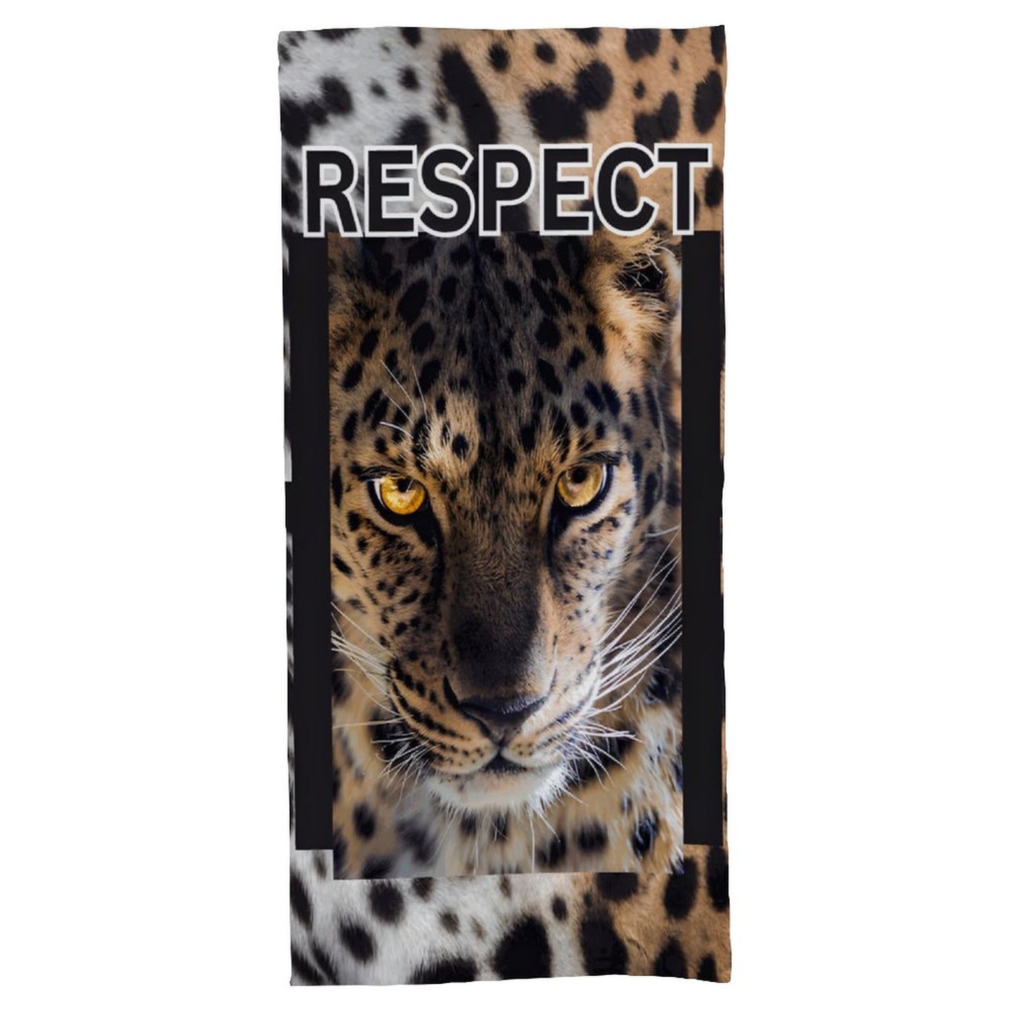 Bath Towel 70x140