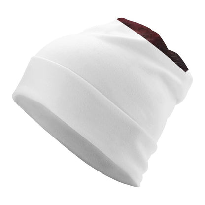 Pullover Cap (All-Over Printing)