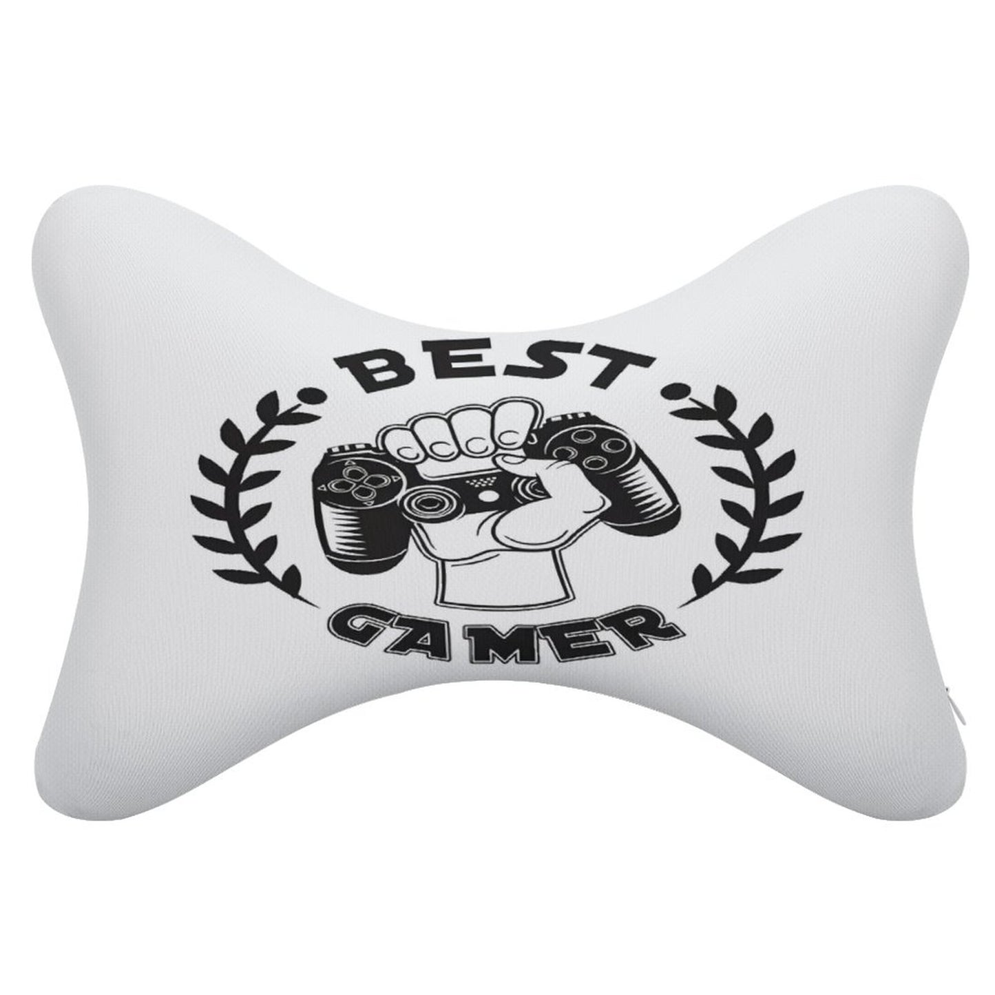 Car Pillow Set (2PCS)