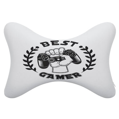 Car Pillow Set (2PCS)