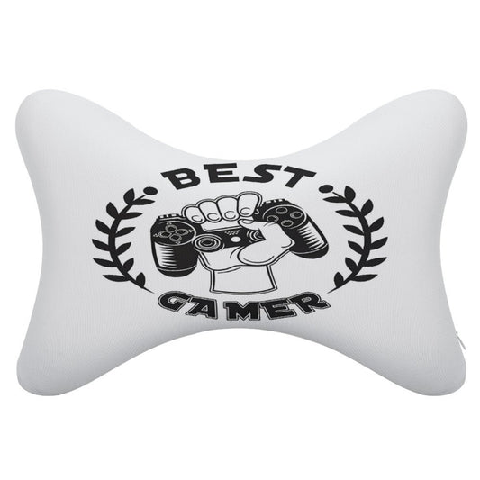 Car Pillow Set (2PCS)
