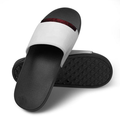 Personalized Casual UnisexPVC Slippers