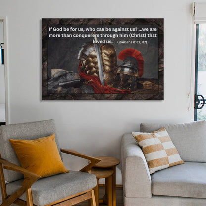 Hanging Poster (Horizontal 3:2)-12x18 inch/ 8x12 inch